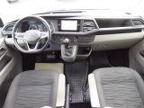VW T6 bei Gebrauchtwagen.expert - Abbildung (2 / 15)