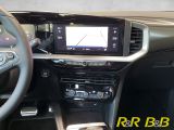 Opel Mokka bei Gebrauchtwagen.expert - Abbildung (12 / 15)