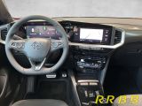 Opel Mokka bei Gebrauchtwagen.expert - Abbildung (10 / 15)