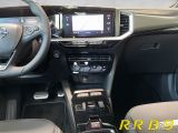 Opel Mokka bei Gebrauchtwagen.expert - Abbildung (13 / 15)