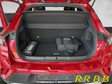 Opel Mokka bei Gebrauchtwagen.expert - Abbildung (6 / 15)
