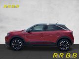 Opel Mokka bei Gebrauchtwagen.expert - Abbildung (2 / 15)