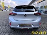 Opel Corsa bei Gebrauchtwagen.expert - Abbildung (4 / 14)