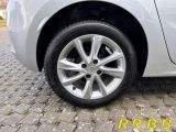 Opel Corsa bei Gebrauchtwagen.expert - Abbildung (7 / 14)