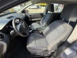 Nissan Qashqai bei Gebrauchtwagen.expert - Abbildung (9 / 14)