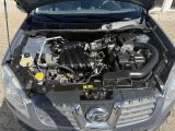 Nissan Qashqai bei Gebrauchtwagen.expert - Abbildung (14 / 14)