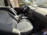 Nissan Qashqai bei Gebrauchtwagen.expert - Abbildung (13 / 14)