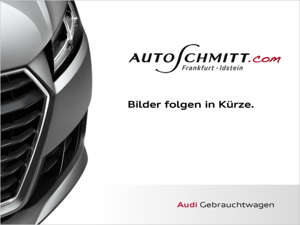 VW Taigo bei Gebrauchtwagen.expert - Hauptabbildung