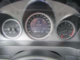 Mercedes-Benz C-Klasse bei Gebrauchtwagen.expert - Abbildung (7 / 15)