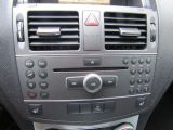 Mercedes-Benz C-Klasse bei Gebrauchtwagen.expert - Abbildung (12 / 15)