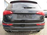Audi Q5 bei Gebrauchtwagen.expert - Abbildung (4 / 15)