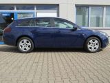 Opel Insignia bei Gebrauchtwagen.expert - Abbildung (5 / 15)