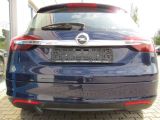 Opel Insignia bei Gebrauchtwagen.expert - Abbildung (4 / 15)