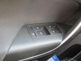 Opel Insignia bei Gebrauchtwagen.expert - Abbildung (13 / 15)