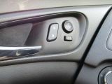 Opel Insignia bei Gebrauchtwagen.expert - Abbildung (12 / 15)