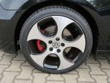 VW Golf GTI bei Gebrauchtwagen.expert - Abbildung (14 / 15)