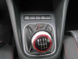 VW Golf GTI bei Gebrauchtwagen.expert - Abbildung (10 / 15)