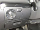 VW Golf GTI bei Gebrauchtwagen.expert - Abbildung (12 / 15)