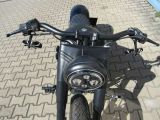 Harley-Davidson Fat Boy bei Gebrauchtwagen.expert - Abbildung (6 / 15)