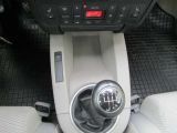 Audi A2 bei Gebrauchtwagen.expert - Abbildung (10 / 15)