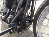 Harley-Davidson Fat Boy bei Gebrauchtwagen.expert - Abbildung (14 / 15)