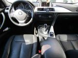BMW 3er bei Gebrauchtwagen.expert - Abbildung (7 / 15)
