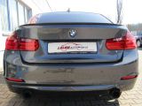BMW 3er bei Gebrauchtwagen.expert - Abbildung (4 / 15)