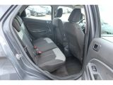 Ford EcoSport bei Gebrauchtwagen.expert - Abbildung (9 / 15)