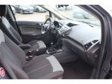 Ford EcoSport bei Gebrauchtwagen.expert - Abbildung (8 / 15)
