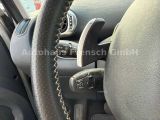 Citroen C3 Picasso bei Gebrauchtwagen.expert - Abbildung (7 / 8)