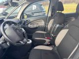 Citroen C3 Picasso bei Gebrauchtwagen.expert - Abbildung (5 / 8)