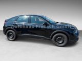 Citroen C4 bei Gebrauchtwagen.expert - Abbildung (3 / 15) Citroen C4 bei Gebrauchtwagen.expert - Abbildung (3 / 15)