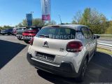 Citroen C3 bei Gebrauchtwagen.expert - Abbildung (3 / 6)