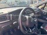 Citroen C3 bei Gebrauchtwagen.expert - Abbildung (9 / 13) Citroen C3 bei Gebrauchtwagen.expert - Abbildung (9 / 13)