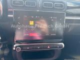 Citroen C3 bei Gebrauchtwagen.expert - Abbildung (12 / 13) Citroen C3 bei Gebrauchtwagen.expert - Abbildung (12 / 13)