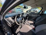 Ford Focus Turnier bei Gebrauchtwagen.expert - Abbildung (8 / 14)