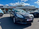 Ford Focus Turnier bei Gebrauchtwagen.expert - Abbildung (2 / 14)