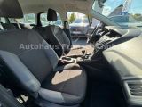 Ford Focus Turnier bei Gebrauchtwagen.expert - Abbildung (14 / 14)