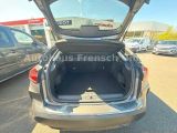 Citroen C4 bei Gebrauchtwagen.expert - Abbildung (9 / 9)