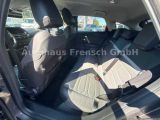 Citroen C4 bei Gebrauchtwagen.expert - Abbildung (8 / 9)