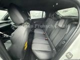 Peugeot 208 bei Gebrauchtwagen.expert - Abbildung (7 / 10)