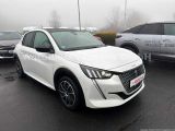 Peugeot 208 bei Gebrauchtwagen.expert - Abbildung (2 / 10)