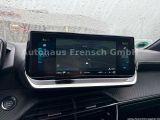 Peugeot 208 bei Gebrauchtwagen.expert - Abbildung (10 / 10)