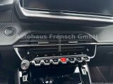 Peugeot 208 bei Gebrauchtwagen.expert - Abbildung (9 / 10)