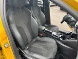 Peugeot 208 bei Gebrauchtwagen.expert - Abbildung (9 / 13)