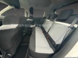 Citroen C3 bei Gebrauchtwagen.expert - Abbildung (11 / 13) Citroen C3 bei Gebrauchtwagen.expert - Abbildung (11 / 13)
