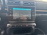 Citroen C3 bei Gebrauchtwagen.expert - Abbildung (8 / 13) Citroen C3 bei Gebrauchtwagen.expert - Abbildung (8 / 13)