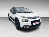 Citroen C3 bei Gebrauchtwagen.expert - Abbildung (2 / 13) Citroen C3 bei Gebrauchtwagen.expert - Abbildung (2 / 13)