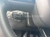 Citroen C3 bei Gebrauchtwagen.expert - Abbildung (7 / 13) Citroen C3 bei Gebrauchtwagen.expert - Abbildung (7 / 13)