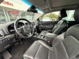 Kia Sportage bei Gebrauchtwagen.expert - Abbildung (5 / 13)